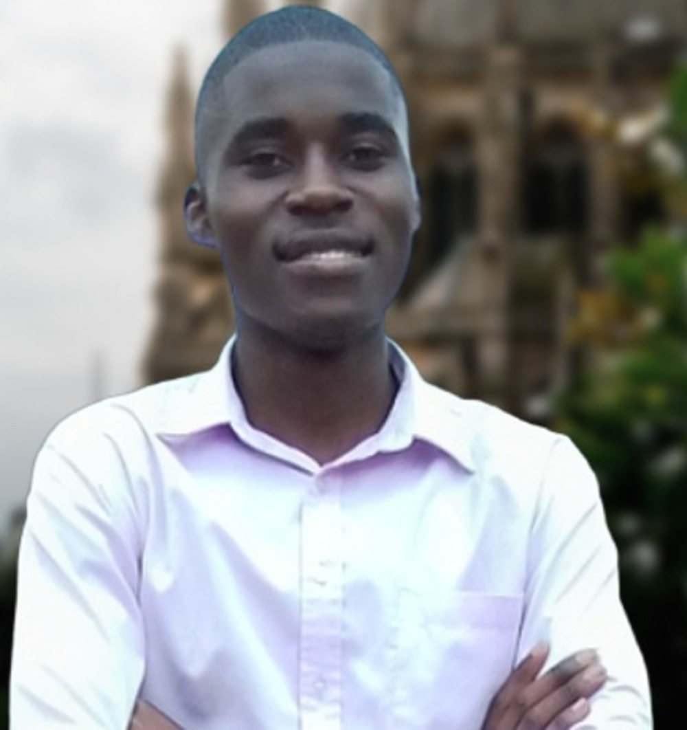 IT & Systems Administrator